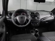 Lada (ВАЗ) Granta I Рестайлинг Тюмень  - изображение 22
