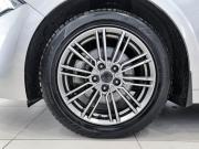Kia K5 III Казань  - изображение 44