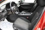 Mazda 6 III (GJ) Рестайлинг 2 Чебоксары  - изображение 46