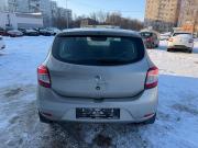 Renault Sandero II Сызрань  - изображение 23