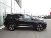 Chery Tiggo 7 Pro Max I Санкт-Петербург  - изображение 53