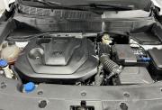 Changan CS35 Plus I Рестайлинг Саранск  - изображение 55