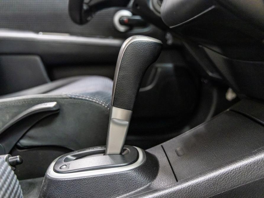 Nissan Tiida I Рестайлинг Волгоград  - изображение 31