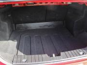 Chevrolet Aveo I Калуга  - изображение 27