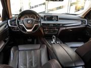 BMW X5 III (F15) Ставрополь  - изображение 30