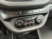 Lada (ВАЗ) Vesta I Набережные Челны  - изображение 31