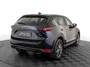 Mazda CX-5 II Москва  - изображение 35