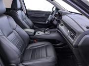 Haval F7x I Москва  - изображение 50