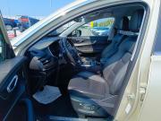 Chery Tiggo 8 I Тюмень  - изображение 33