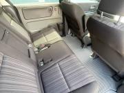 Honda Freed II Стерлитамак  - изображение 65