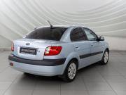 Kia Rio II Волгоград  - изображение 40