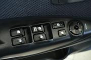Hyundai Tucson I Омск  - изображение 30