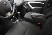 Nissan Terrano III (D10) Москва  - изображение 42