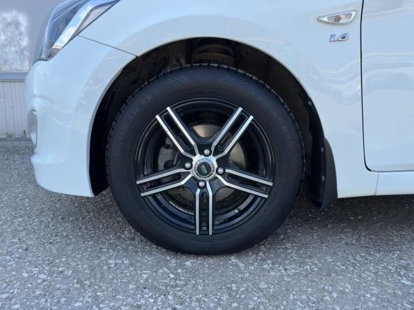 Hyundai Solaris I Рестайлинг с пробегом 2015 года, цена 940 000 рублей, 150871 км, хэтчбек, Автокод Объявления