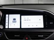Geely Tugella I Рестайлинг Тюмень  - изображение 43
