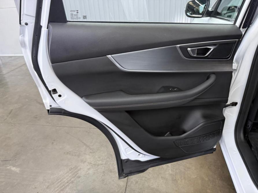 Chery Tiggo 7 Pro I Краснодар  - изображение 17
