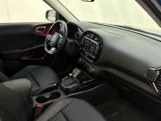 Kia Soul III Рестайлинг Москва  - изображение 33