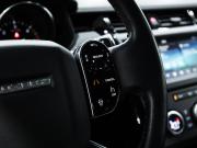 Land Rover Discovery V Санкт-Петербург  - изображение 62