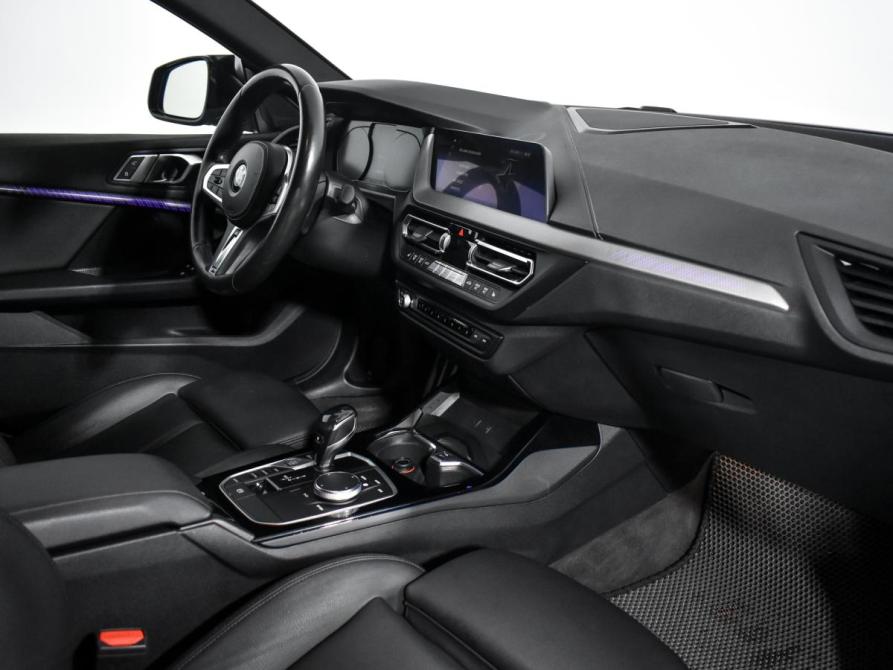 BMW 2 серии F44 Санкт-Петербург  - изображение 10