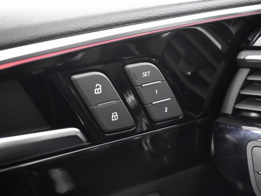 Audi A5 II (F5) Рестайлинг Казань  - изображение 27
