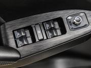 Haval Jolion I Волгоград  - изображение 55
