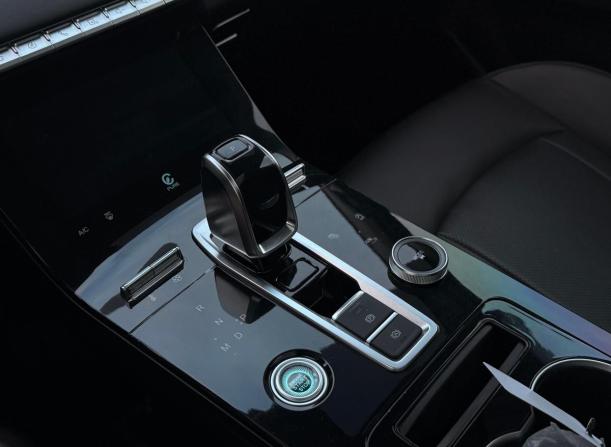 Chery Tiggo 8 Pro Max I с пробегом 2022 года, цена 1 960 000 рублей, 87209 км, внедорожник, Автокод Объявления