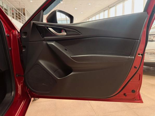 Mazda 3 III (BM) с пробегом 2014 года, цена 1 170 000 рублей, 185128 км, седан, Автокод Объявления