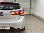 Kia Rio III Рестайлинг Энгельс  - изображение 52