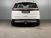 Kia Carnival IV Ставрополь  - изображение 38