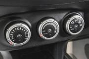 Mitsubishi Outlander II Барнаул  - изображение 46