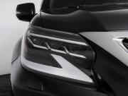 Lexus GX II Рестайлинг 2 Москва  - изображение 53