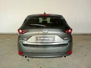 Mazda CX-5 II Москва  - изображение 23