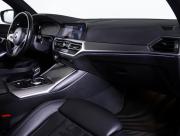 BMW 3 серии VII (G2x) Москва  - изображение 34