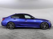 BMW 3 серии VII (G2x) Химки  - изображение 22