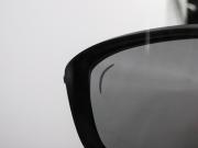 Geely Coolray I Рестайлинг Химки  - изображение 31