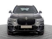 BMW X5 IV (G05/G18) Москва  - изображение 31
