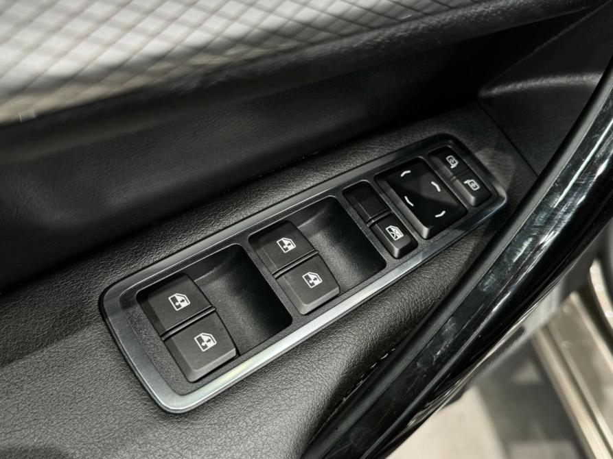 Lada (ВАЗ) Vesta I Рестайлинг (NG) Волжский  - изображение 13