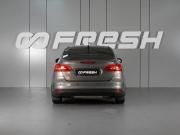 Ford Focus III Рестайлинг Минеральные Воды  - изображение 21