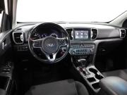 Kia Sportage IV Ростов-на-Дону  - изображение 22