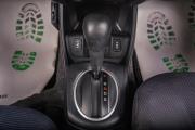 Honda Fit II Томск  - изображение 37