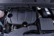Geely Boyue Cool Ульяновск  - изображение 49