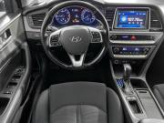 Hyundai Sonata VII (LF) Рестайлинг Нижний Новгород  - изображение 40
