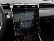 Hyundai Tucson IV Краснодар  - изображение 37