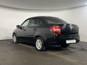 Lada (ВАЗ) Granta I Великий Новгород  - изображение 21