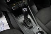 Skoda Octavia III (A7) Рестайлинг Чебоксары  - изображение 55