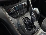 Ford Kuga II Нижний Новгород  - изображение 30