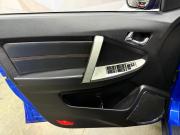 Geely Emgrand X7 I Рестайлинг Азнакаево  - изображение 39