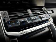 Toyota Land Cruiser 300 Series Москва  - изображение 59