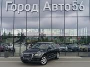 Audi Q5 I (8R) Оренбург  - изображение 20