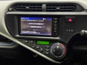 Toyota Aqua I Благовещенск  - изображение 52